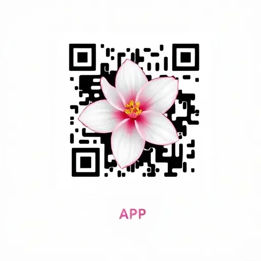 91爆料APP下载二维码